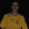 Сергей Штурман, 30, г.Рамат-Ган Сергей Штурман, 30, г.Рамат-Ган