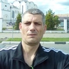 Вячеслав Драченко, 43, г.Моздок Вячеслав Драченко, 43, г.Моздок