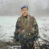 Bilal, 54, г.Каховка Bilal, 54, г.Каховка
