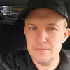 Вадим, 44, г.Новороссийск Вадим, 44, г.Новороссийск