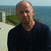 Алик, 32, г.Октябрьский (Башкирия) Алик, 32, г.Октябрьский (Башкирия)
