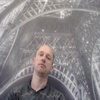 Анатолий, 43, г.Мукачево Анатолий, 43, г.Мукачево