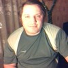 олег, 40, г.Силламяэ олег, 40, г.Силламяэ