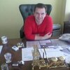 Олександр, 48, г.Ямполь Олександр, 48, г.Ямполь