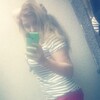 Светлана, 26, г.Каневская Светлана, 26, г.Каневская