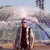 алекс, 30, г.Пенза алекс, 30, г.Пенза