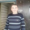 андрей, 36, г.Березино андрей, 36, г.Березино