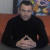 серёга журавель, 36, г.Жмеринка серёга журавель, 36, г.Жмеринка