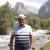 Уктам, 45, г.Ош Уктам, 45, г.Ош