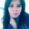 Ксения, 33, г.Коростень Ксения, 33, г.Коростень