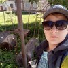 саша, 18, г.Елец саша, 18, г.Елец