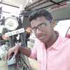 Dharani Dharan, 16, г.Джакарта Dharani Dharan, 16, г.Джакарта