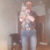 Юрий, 49, г.Красилов Юрий, 49, г.Красилов