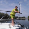 Dima, 35, г.Нововолынск Dima, 35, г.Нововолынск
