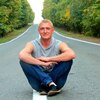 Дмитрий, 31, г.Оренбург Дмитрий, 31, г.Оренбург