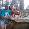 Макс, 39, г.Малаховка Макс, 39, г.Малаховка