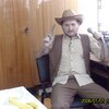 Alexander, 56, г.Сасово Alexander, 56, г.Сасово