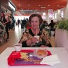Людмила, 64, г.Славянск-на-Кубани Людмила, 64, г.Славянск-на-Кубани