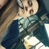 Артем, 20, г.Екатеринбург Артем, 20, г.Екатеринбург
