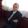 Иван, 39, г.Асбест Иван, 39, г.Асбест