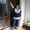 софия, 56, г.Курганинск софия, 56, г.Курганинск
