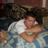 Серж, 28, г.Макаров Серж, 28, г.Макаров