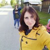 Маша, 21, г.Новая Ляля Маша, 21, г.Новая Ляля