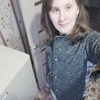 Влада, 21, г.Витебск Влада, 21, г.Витебск