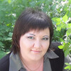 Валентина, 37, г.Фролово Валентина, 37, г.Фролово