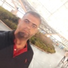 seri, 38, г.Баку seri, 38, г.Баку