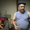 Evro, 39, г.Алматы́ Evro, 39, г.Алматы́