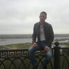 Саша, 31, г.Дедовск Саша, 31, г.Дедовск