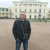 Алексей, 41, г.Кировск Алексей, 41, г.Кировск