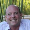 grinvadi, 54, г.Байройт grinvadi, 54, г.Байройт