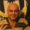 Петя, 39, г.Мукачево Петя, 39, г.Мукачево