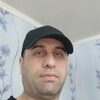 manu5, 39, г.Душанбе manu5, 39, г.Душанбе