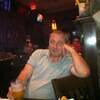 george, 46, г.Бруклин george, 46, г.Бруклин