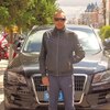 Виталий, 35, г.Забайкальск Виталий, 35, г.Забайкальск