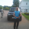 Александр, 52, г.Навашино Александр, 52, г.Навашино