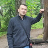 Andrej, 41, г.Вильнюс Andrej, 41, г.Вильнюс