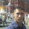 Евгений, 35, г.Чернышевск Евгений, 35, г.Чернышевск