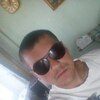артём, 30, г.Вихоревка артём, 30, г.Вихоревка
