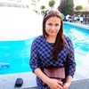 Maral, 37, г.Мары Maral, 37, г.Мары