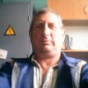 Анатолий, 51, г.Сарны Анатолий, 51, г.Сарны