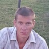 Александр Никифоров, 36, г.Чебоксары Александр Никифоров, 36, г.Чебоксары