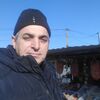 Олег, 44, г.Славянск-на-Кубани Олег, 44, г.Славянск-на-Кубани