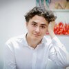 Мариуш, 24, г.Ивано-Франковск Мариуш, 24, г.Ивано-Франковск