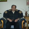 Виктор, 74, г.Сергиев Посад Виктор, 74, г.Сергиев Посад