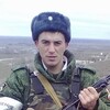 Илья, 30, г.Зеленокумск Илья, 30, г.Зеленокумск