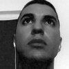 Jonny B, 32, г.Золинген Jonny B, 32, г.Золинген